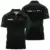 Style B