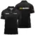 Style B