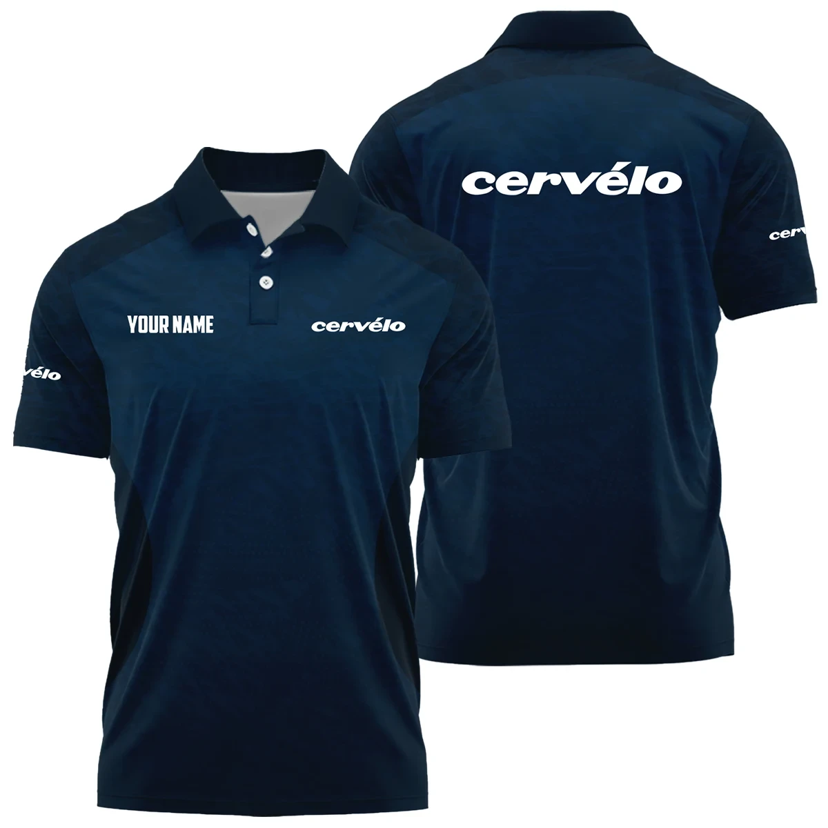 OSBCLPLTS121101CEZ.03.webp