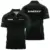 Style B