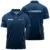 Style A