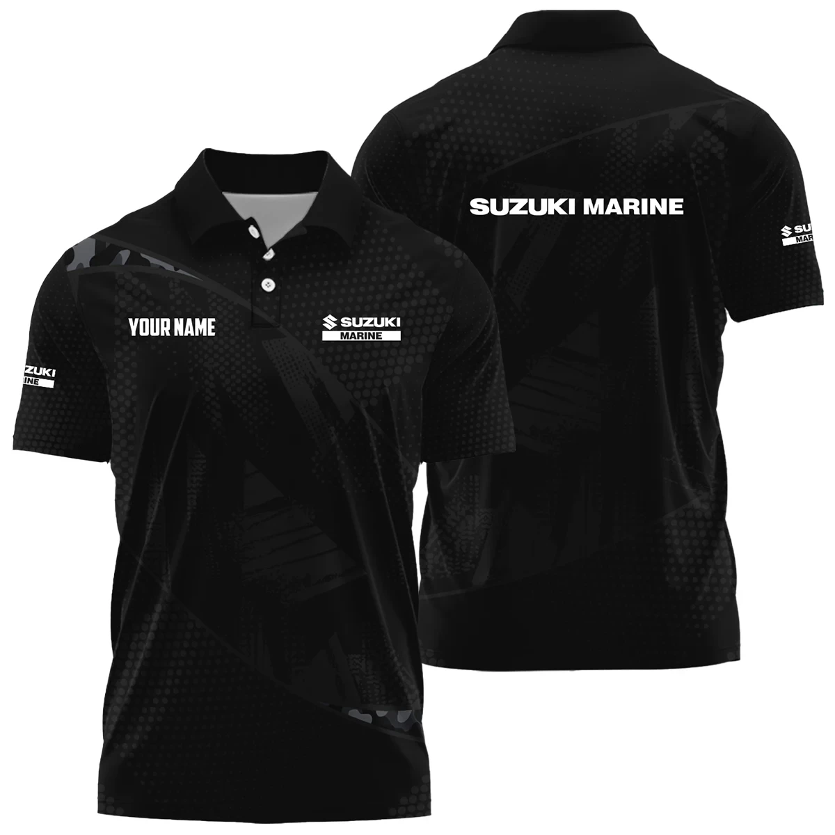 OUEPPLTS301212SMZ.03.webp