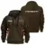 Style C