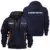 Style D