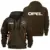 Style C