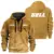 Style E