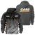 Style A