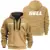 Style E
