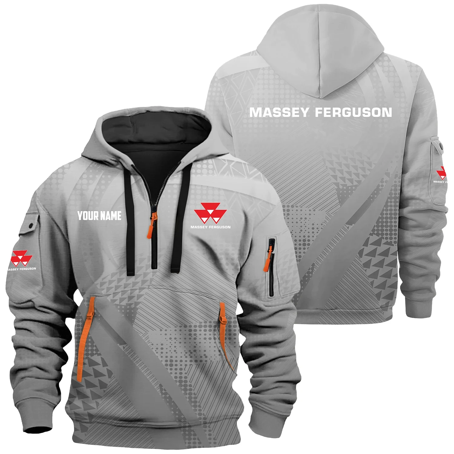 OUFAHHZ0819C07MFZ.03.webp