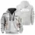 Style B