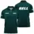 Style B