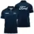 Style A