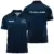 Style A