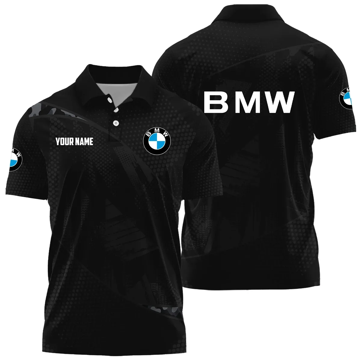 OUFAPLTS081912BMWZ.03.webp