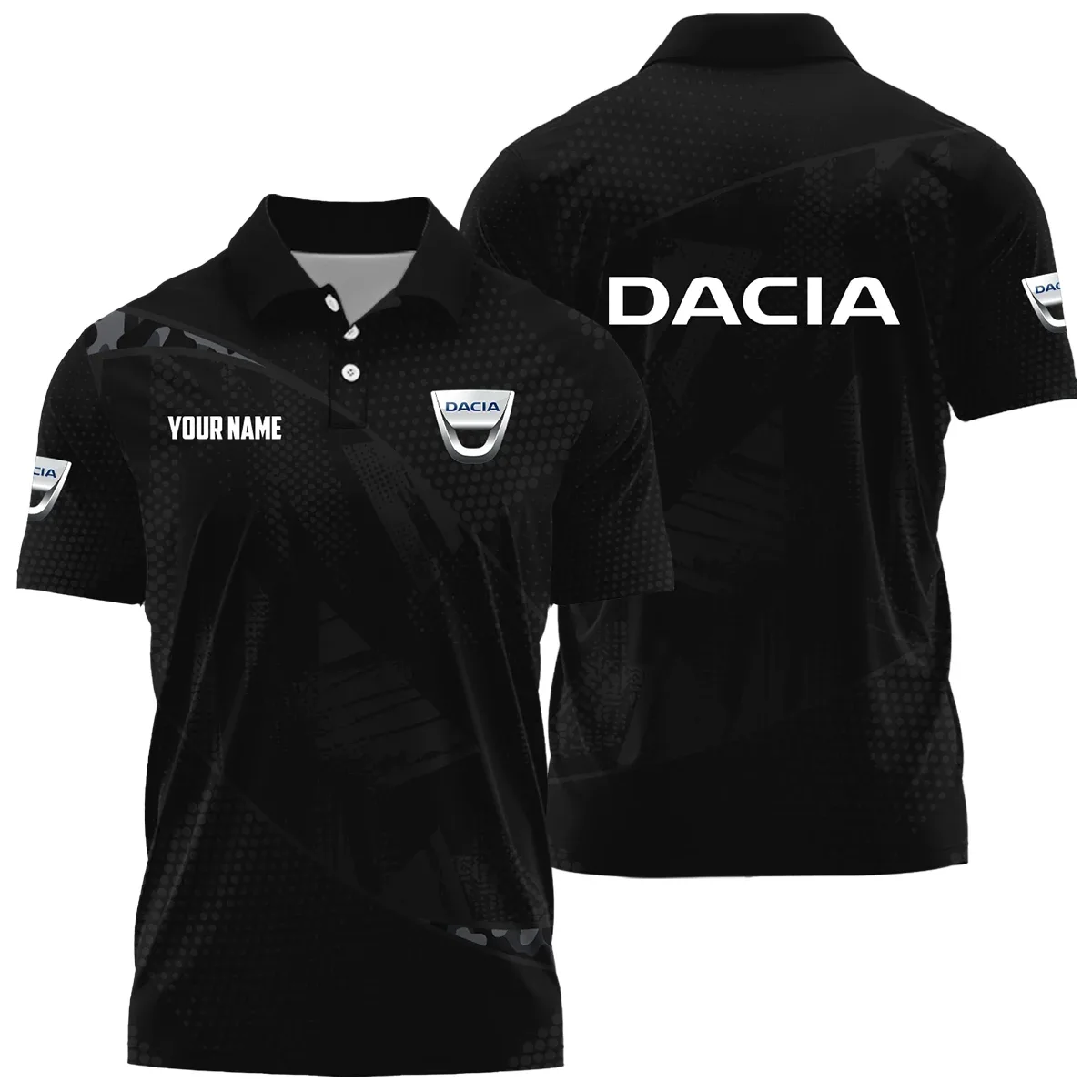 OUFAPLTS081912DACZ.03.webp
