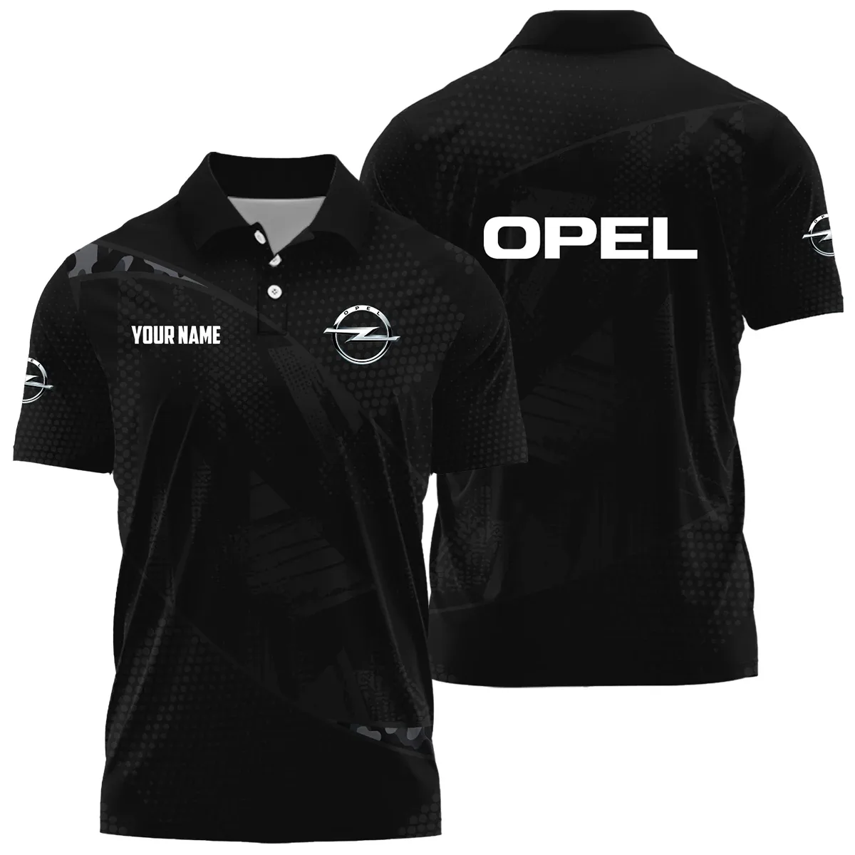 OUFAPLTS081912OPEZ.03.webp