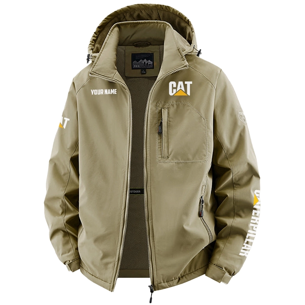 OUFAV2020819CTZ.Khaki_.webp