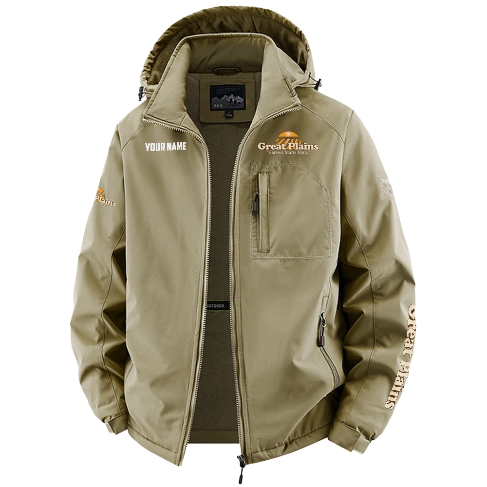 OUFAV2020819GPZ.Khaki_.webp