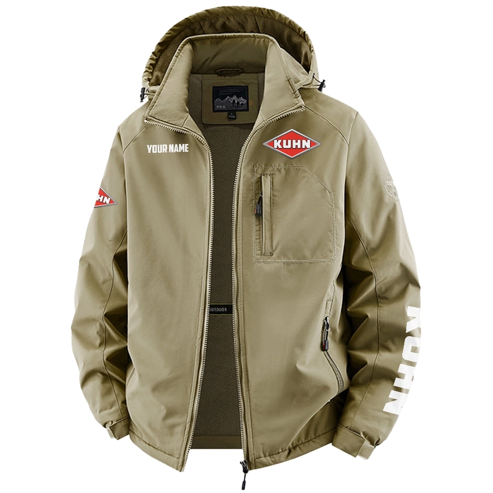 OUFAV2020819KNZ.Khaki_.webp
