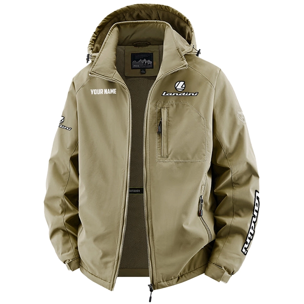OUFAV2020819LDZ.Khaki_.webp