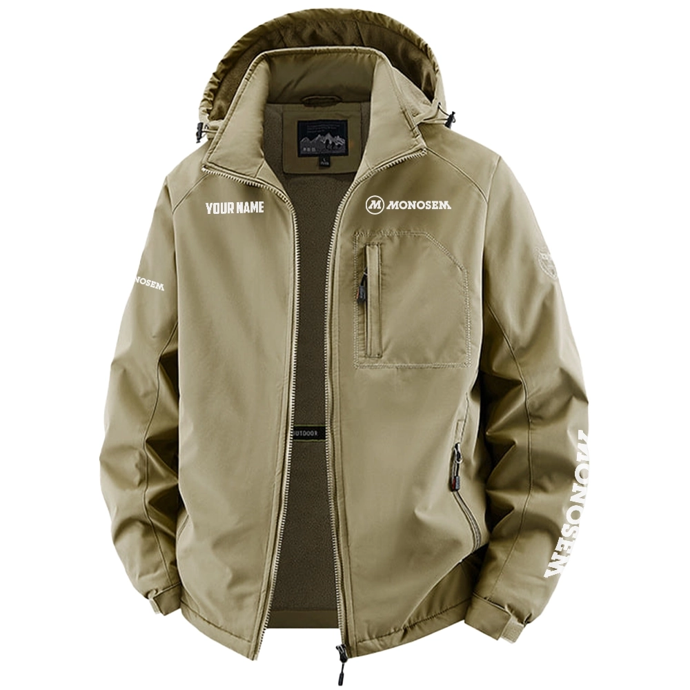 OUFAV2020819MOZ.Khaki_.webp