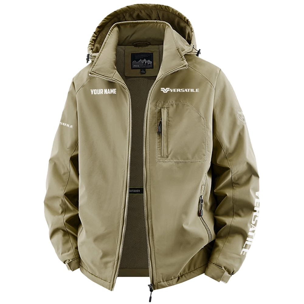 OUFAV2020819VSZ.Khaki_.webp