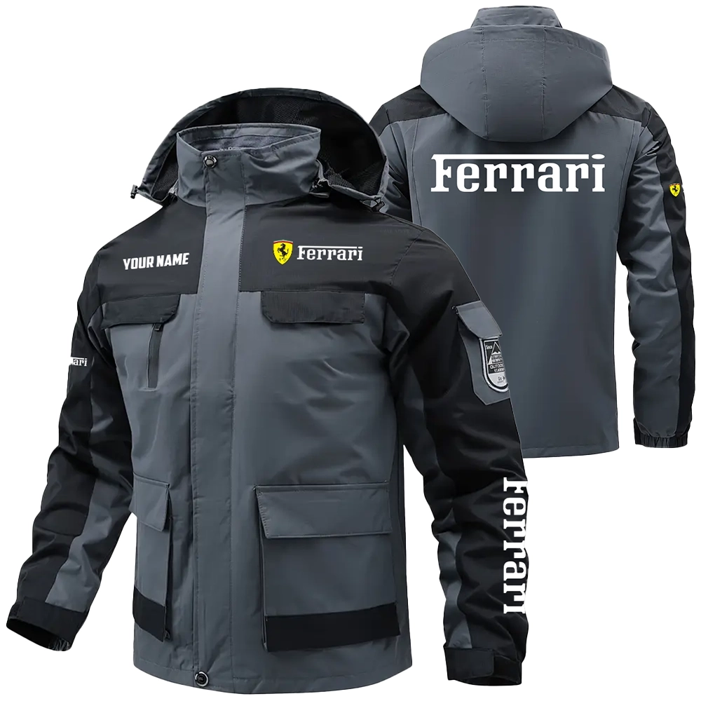 OUFAV203A0819FIZ.19.webp