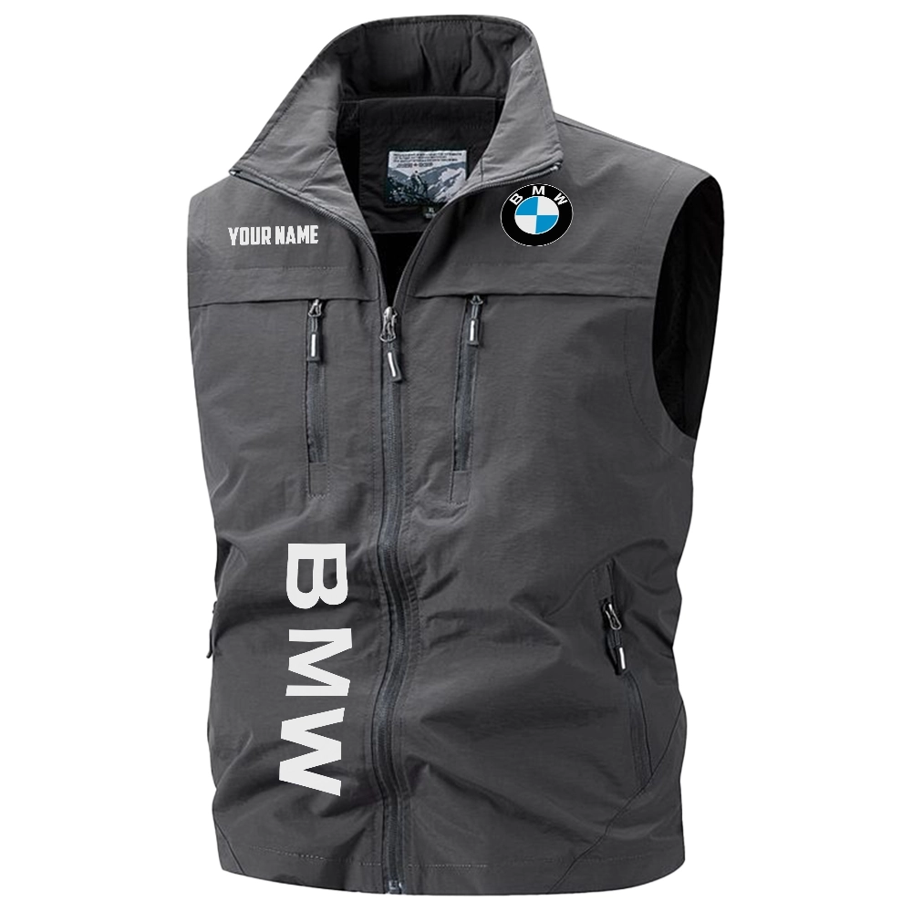 OUFAV2100819BMWZ.03.webp