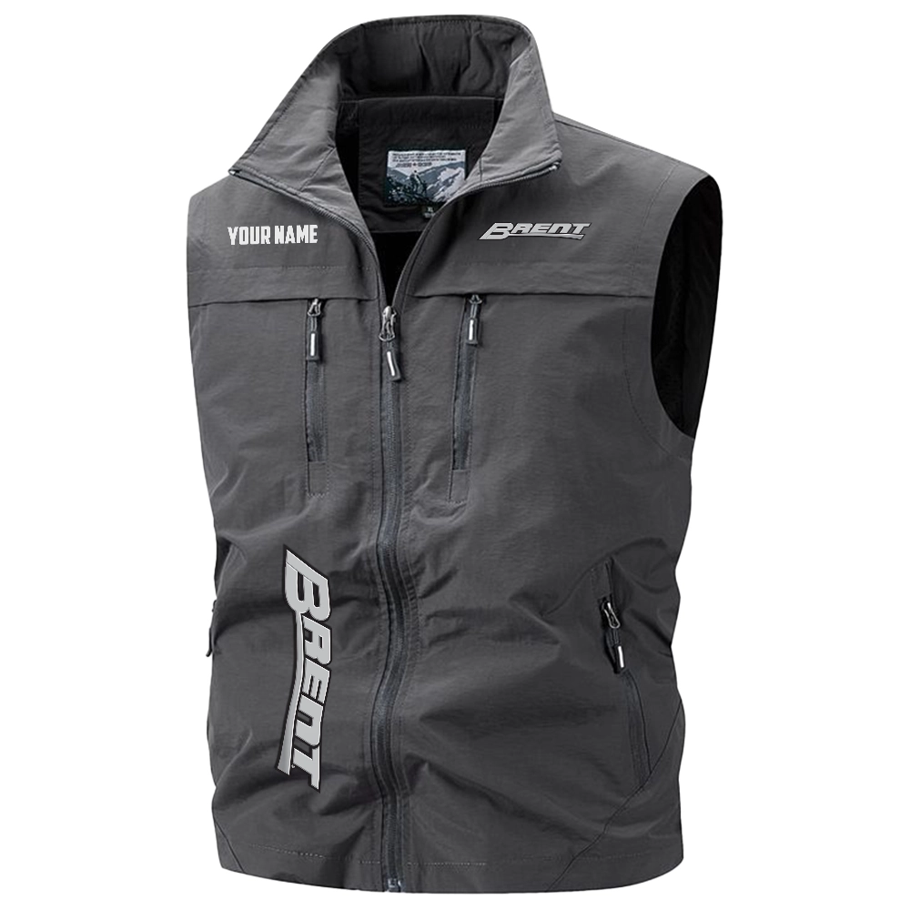 OUFAV2100819BRZ.03.webp