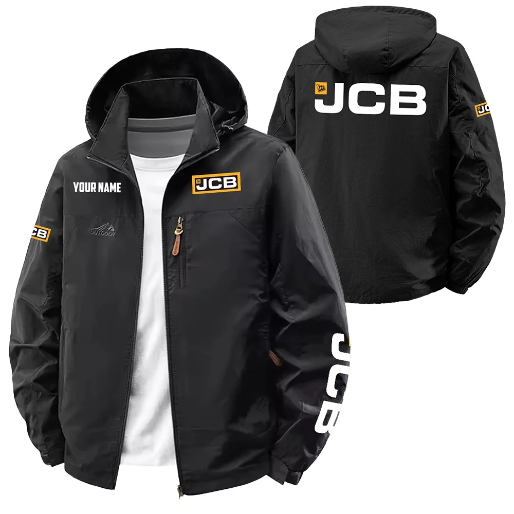 OUFAWOJA0819JAZ.12.webp