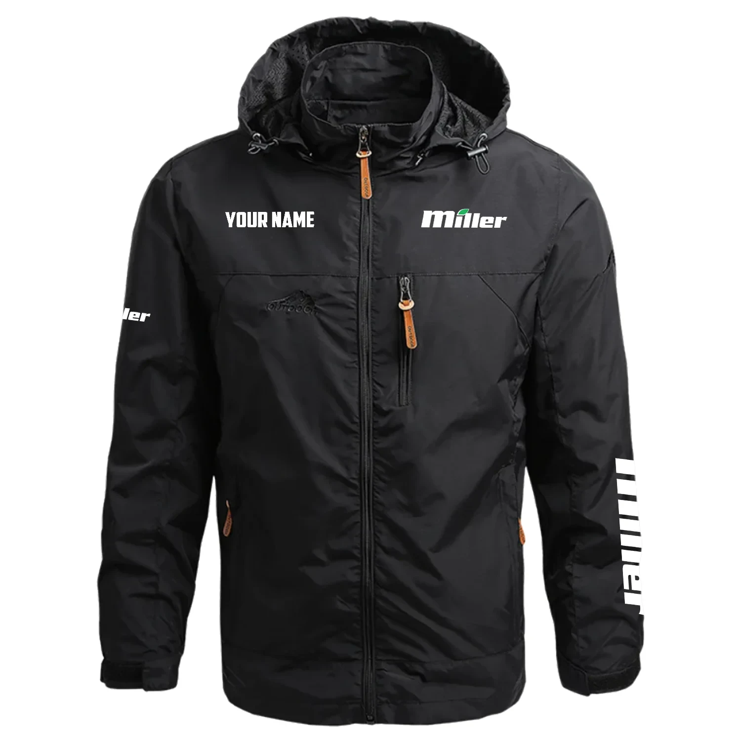 OUFAWOJC0819MLZ.m2.webp