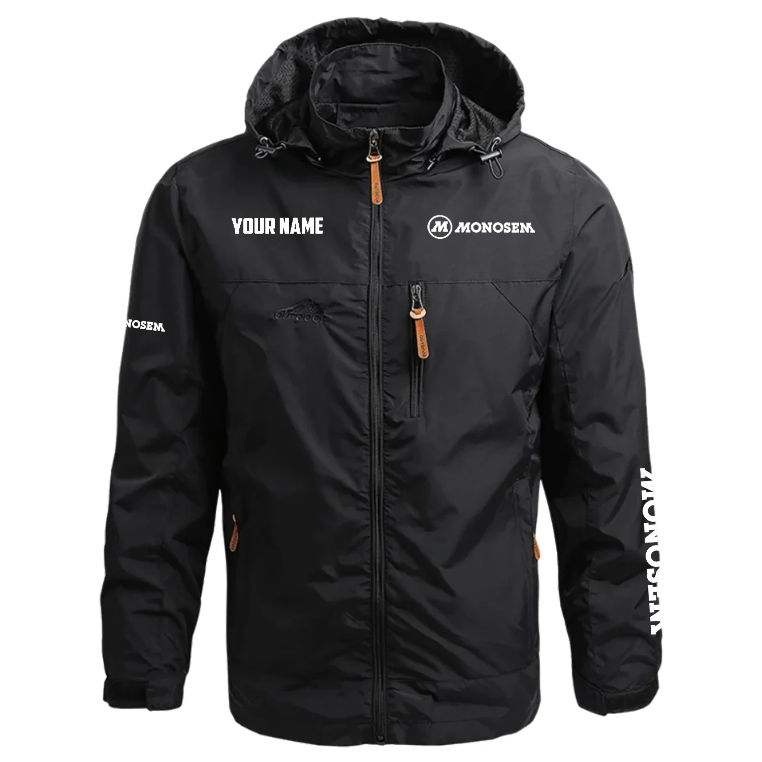 OUFAWOJC0819MOZ.m2.webp