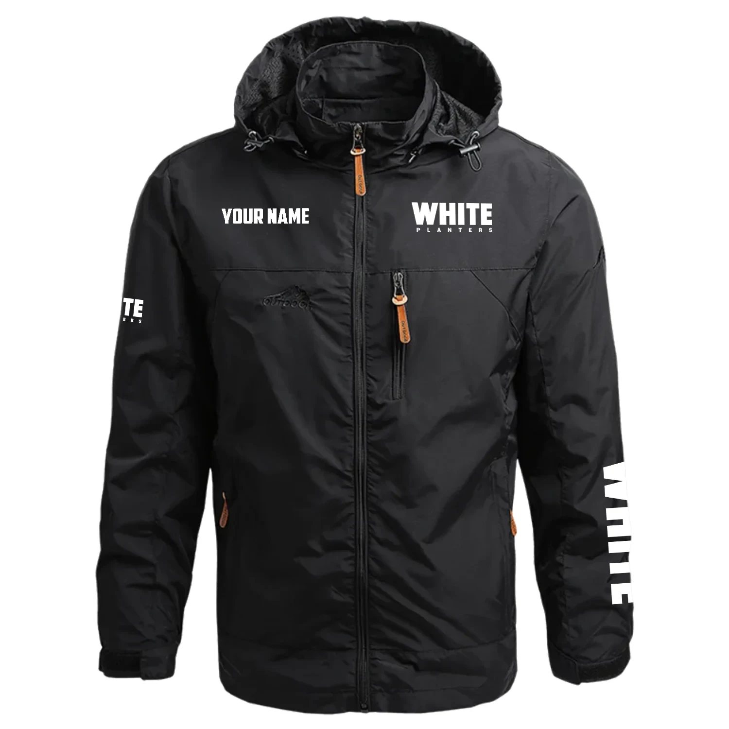 OUFAWOJC0819WPZ.m2.webp