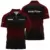 Style A