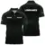 Style B